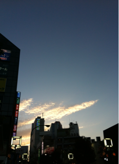 f:id:MaoLamdo:20151027125318j:plain f:id:MaoLamdo:20151027125318j:plain