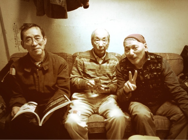f:id:MaoLamdo:20151231215819j:plain f:id:MaoLamdo:20151231215819j:plain