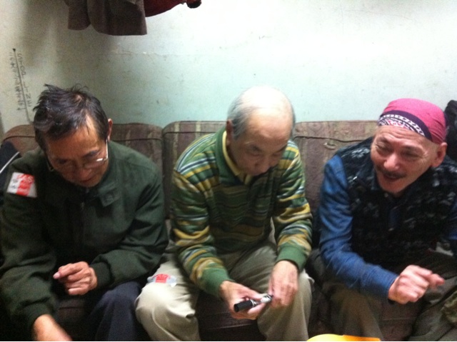 f:id:MaoLamdo:20151231220228j:plain f:id:MaoLamdo:20151231220228j:plain