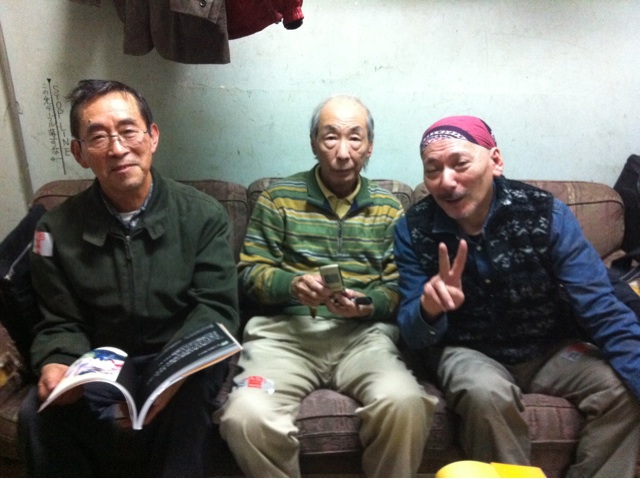 f:id:MaoLamdo:20151231221006j:plain f:id:MaoLamdo:20151231221006j:plain