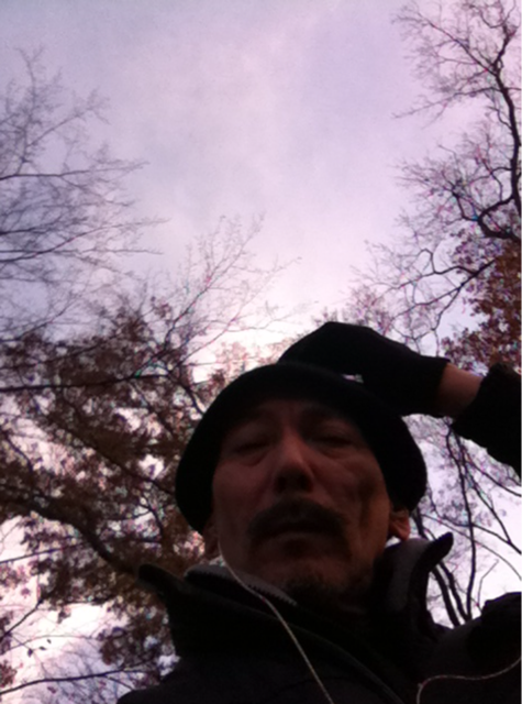 f:id:MaoLamdo:20160131040500j:plain f:id:MaoLamdo:20160131040500j:plain