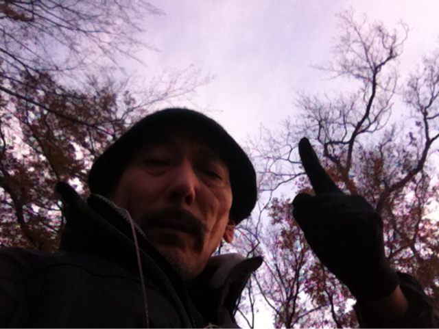 f:id:MaoLamdo:20160131040610j:plain f:id:MaoLamdo:20160131040610j:plain