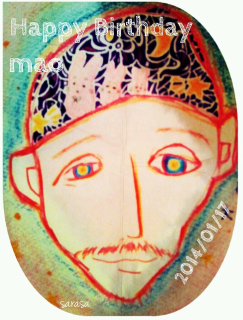 f:id:MaoLamdo:20160131040940j:plain f:id:MaoLamdo:20160131040940j:plain