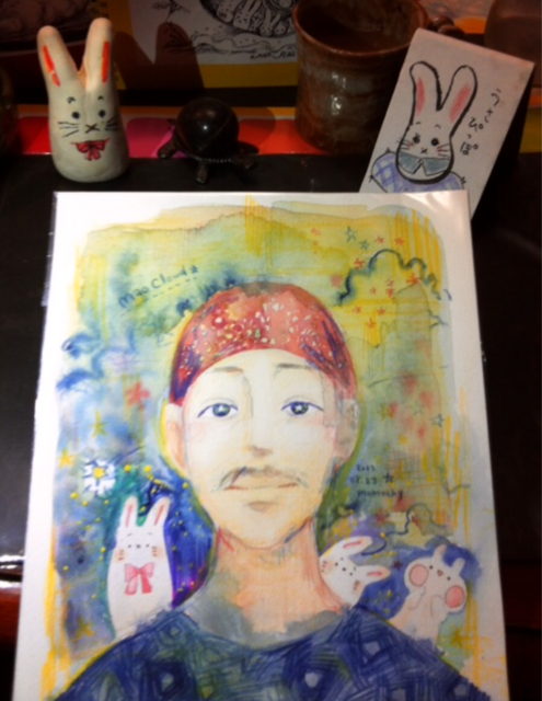 f:id:MaoLamdo:20160131041014j:plain f:id:MaoLamdo:20160131041014j:plain