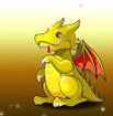 f:id:Maple650:20140517165437j:plain f:id:Maple650:20140517165437j:plain