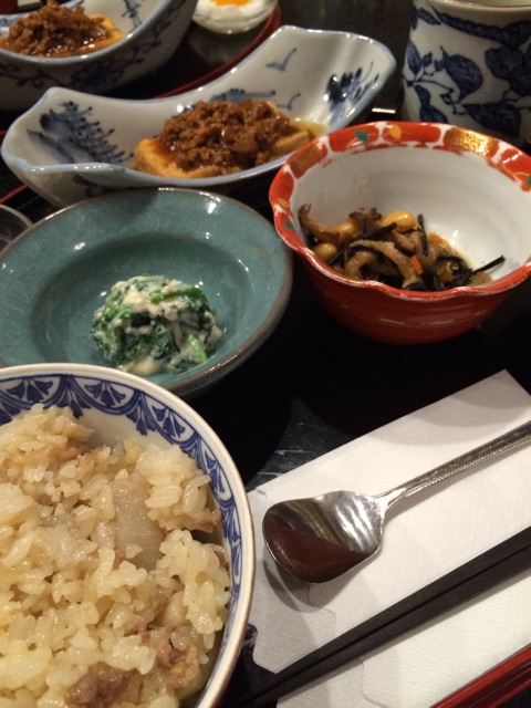 f:id:MarbleSundays:20150322120506j:plain f:id:MarbleSundays:20150322120506j:plain