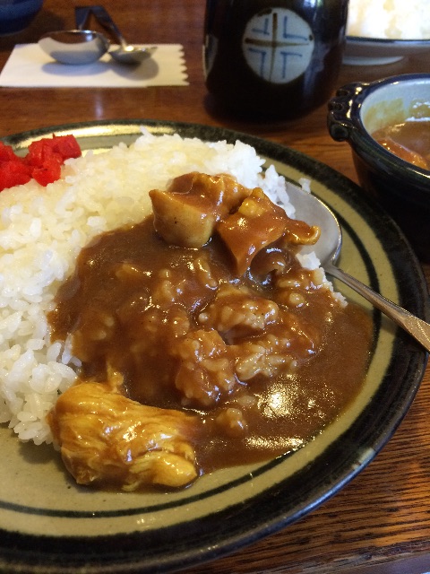 f:id:MarbleSundays:20150426095034j:image f:id:MarbleSundays:20150426095034j:image