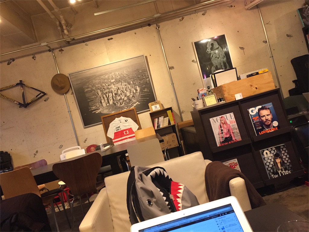 f:id:Marimofmof:20160216164214j:plain f:id:Marimofmof:20160216164214j:plain