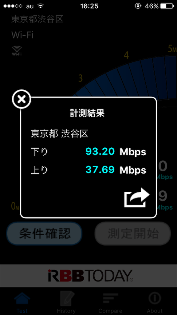 f:id:Marimofmof:20160216164218p:plain f:id:Marimofmof:20160216164218p:plain