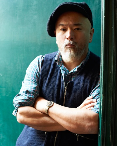 f:id:MartinYohei:20140810092144j:plain f:id:MartinYohei:20140810092144j:plain