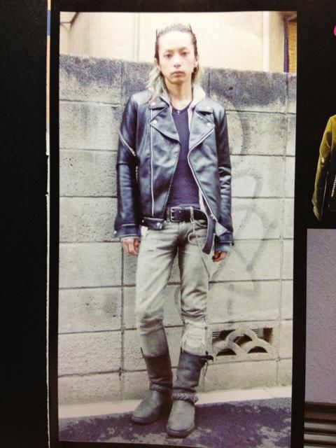 f:id:MartinYohei:20140819222756j:plain f:id:MartinYohei:20140819222756j:plain