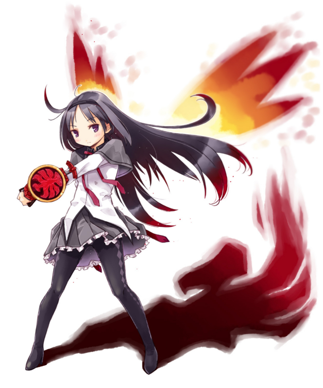 f:id:Masa24:20110211094343j:image f:id:Masa24:20110211094343j:image