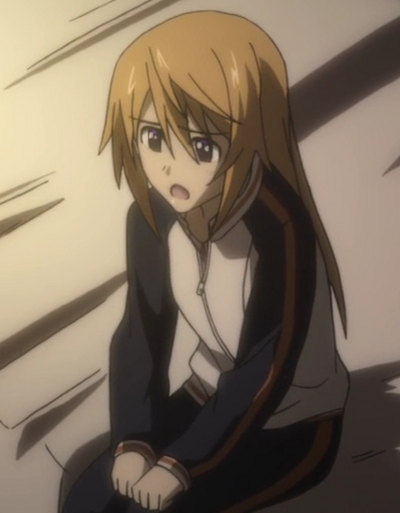 f:id:Masa24:20110215211501j:image f:id:Masa24:20110215211501j:image