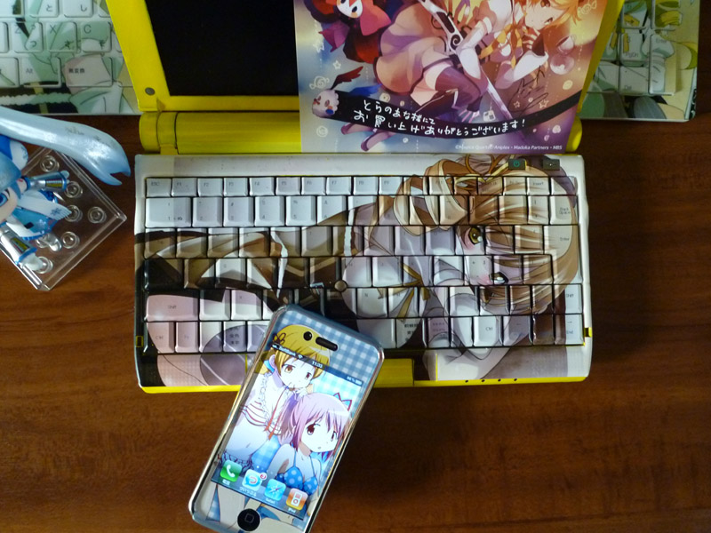 f:id:Masa24:20110216113433j:image f:id:Masa24:20110216113433j:image