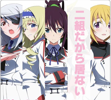 f:id:Masa24:20110216192957j:image f:id:Masa24:20110216192957j:image