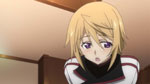f:id:Masa24:20110217213450j:image f:id:Masa24:20110217213450j:image