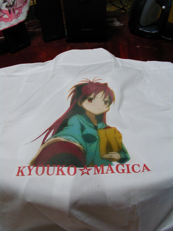 f:id:Masa24:20110218050417j:image f:id:Masa24:20110218050417j:image