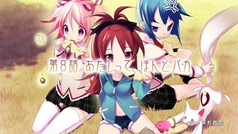 f:id:Masa24:20110219203919j:image f:id:Masa24:20110219203919j:image