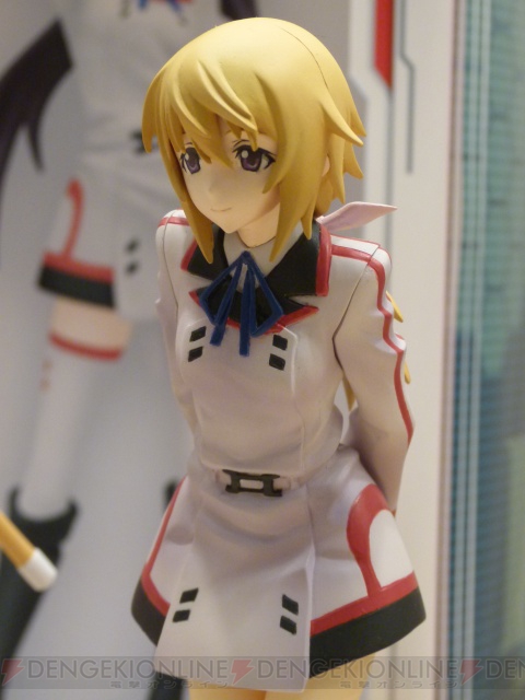 f:id:Masa24:20110219203927j:image f:id:Masa24:20110219203927j:image