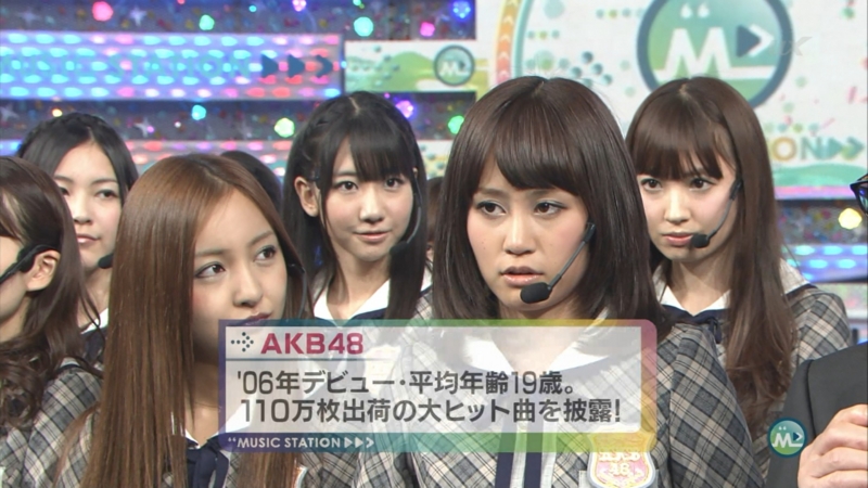 f:id:Masa24:20110219203928j:image f:id:Masa24:20110219203928j:image