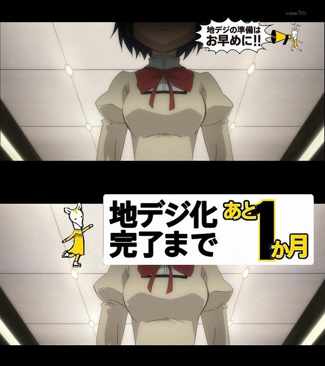 f:id:Masa24:20110219203931j:image f:id:Masa24:20110219203931j:image