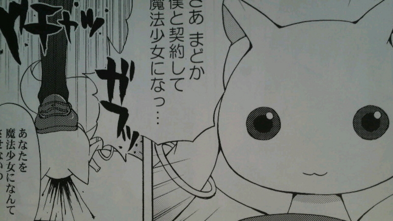 f:id:Masa24:20110221141700j:image f:id:Masa24:20110221141700j:image