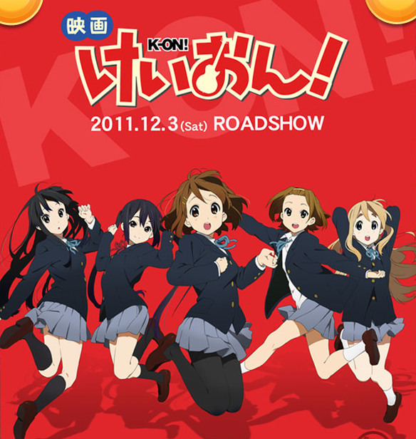 f:id:Masa24:20110221215619j:image f:id:Masa24:20110221215619j:image