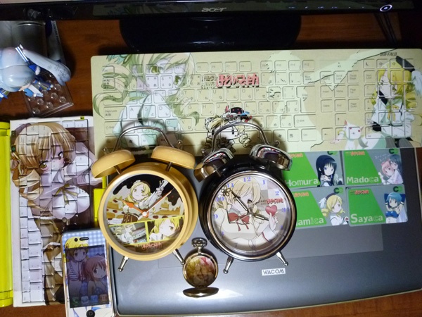 f:id:Masa24:20110221215623j:image f:id:Masa24:20110221215623j:image
