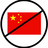 f:id:Masa24:20110221215629j:image f:id:Masa24:20110221215629j:image