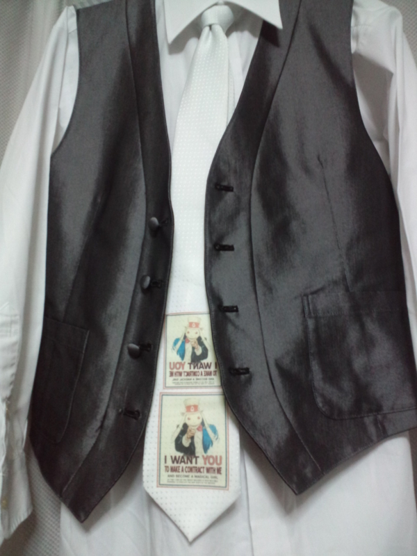 f:id:Masa24:20110402230943j:image f:id:Masa24:20110402230943j:image