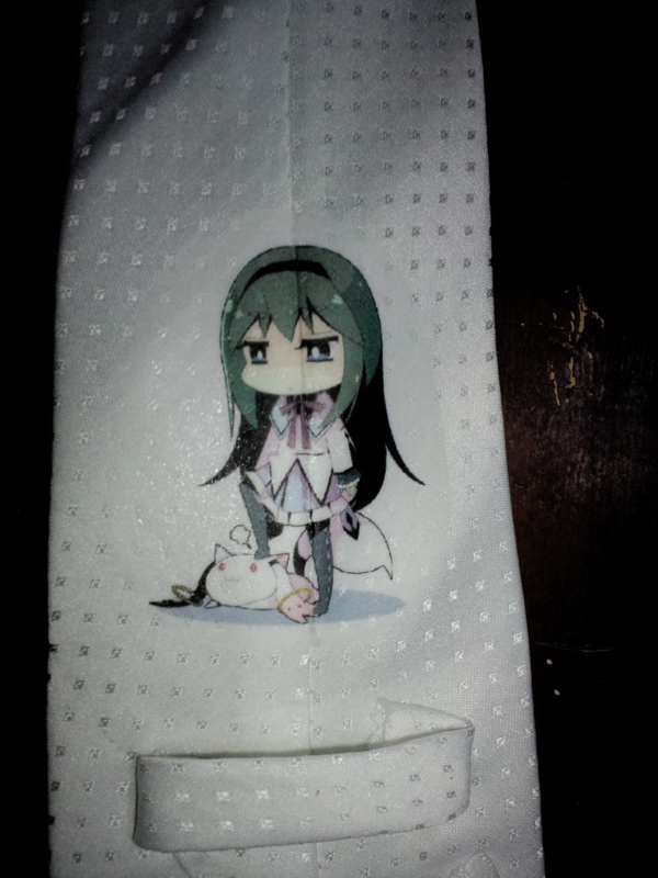 f:id:Masa24:20110402231209j:image f:id:Masa24:20110402231209j:image