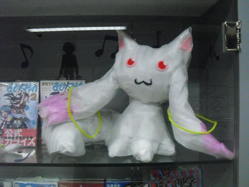 f:id:Masa24:20110403184143j:image f:id:Masa24:20110403184143j:image