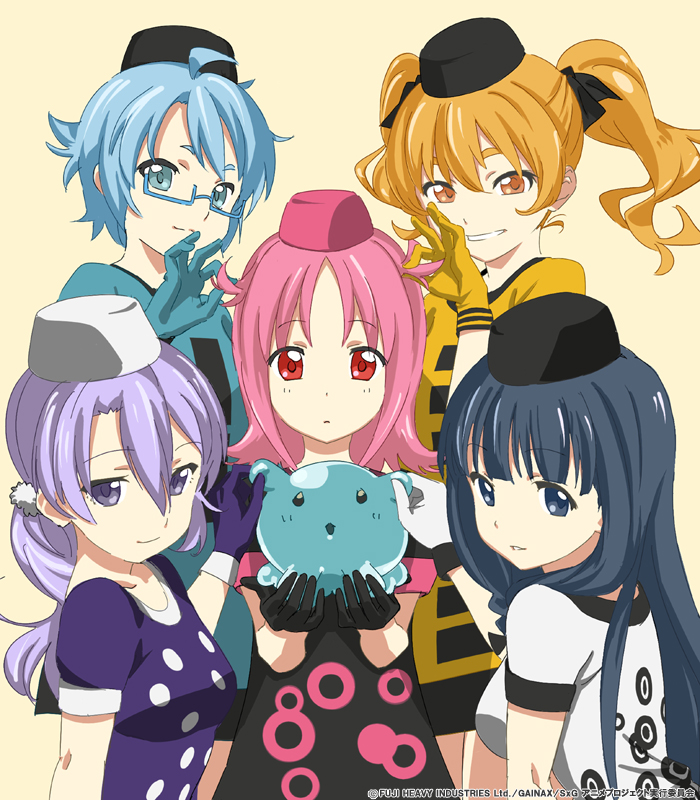 f:id:Masa24:20110403184149j:image f:id:Masa24:20110403184149j:image