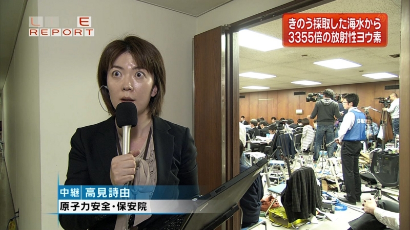 f:id:Masa24:20110403184150j:image f:id:Masa24:20110403184150j:image