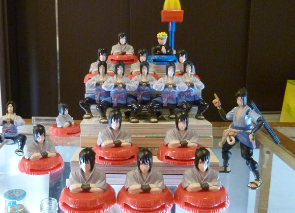 f:id:Masa24:20110403184151j:image f:id:Masa24:20110403184151j:image