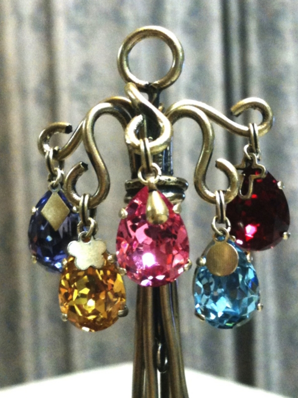 f:id:Masa24:20110403184152j:image f:id:Masa24:20110403184152j:image