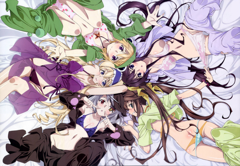 f:id:Masa24:20110403184155j:image f:id:Masa24:20110403184155j:image
