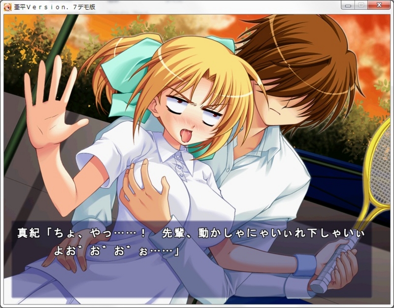 f:id:Masa24:20110403184159j:image f:id:Masa24:20110403184159j:image
