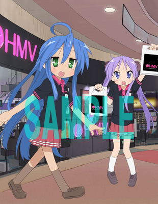 f:id:Masa24:20110403184201j:image f:id:Masa24:20110403184201j:image