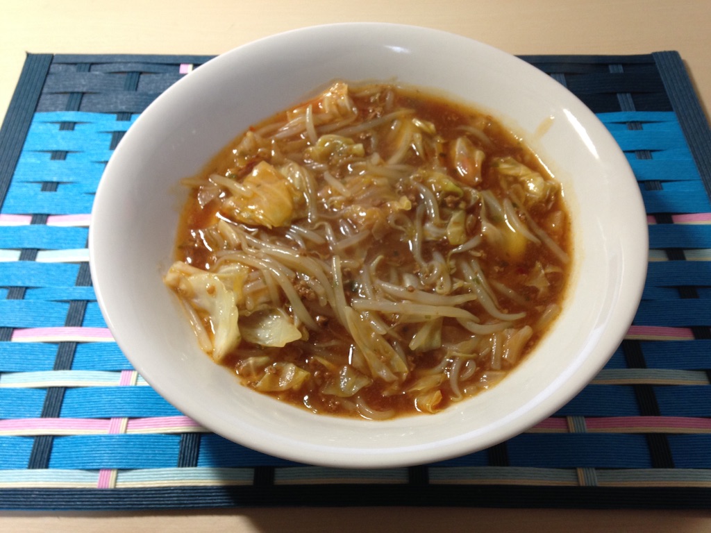 f:id:Masae_t:20150802221347j:image f:id:Masae_t:20150802221347j:image