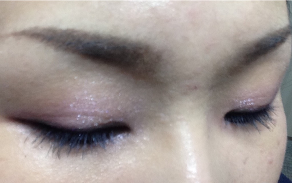 f:id:Masae_t:20150803230548j:image f:id:Masae_t:20150803230548j:image