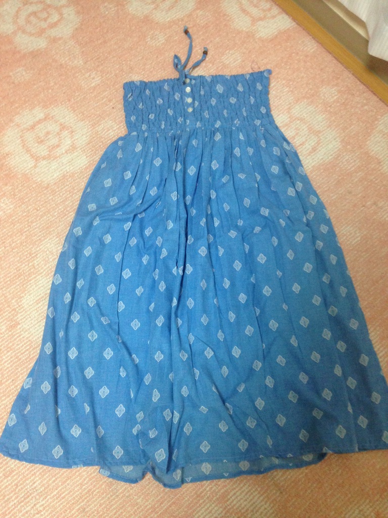 f:id:Masae_t:20150901201636j:image f:id:Masae_t:20150901201636j:image