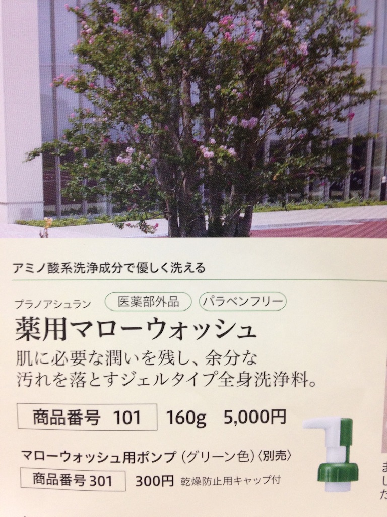 f:id:Masae_t:20150905233241j:image f:id:Masae_t:20150905233241j:image
