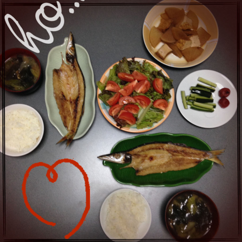 f:id:Masae_t:20151006220503p:image f:id:Masae_t:20151006220503p:image