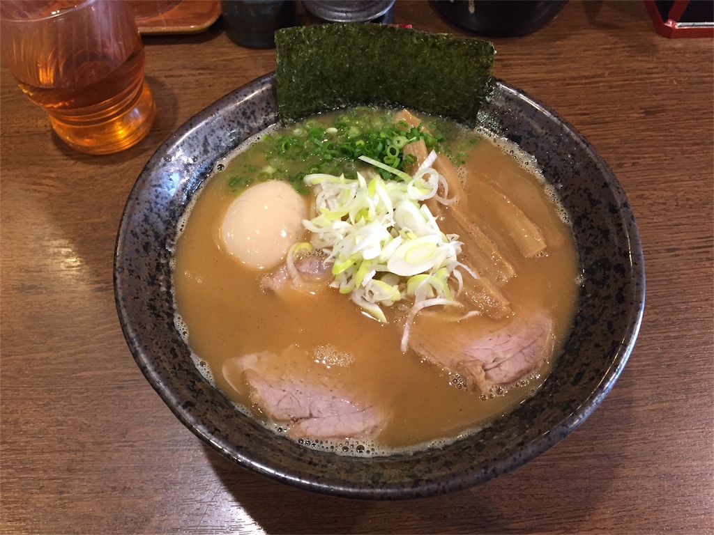 f:id:Masae_t:20151205210827j:image f:id:Masae_t:20151205210827j:image