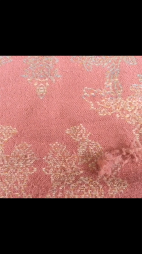 f:id:Masae_t:20160319100736p:image f:id:Masae_t:20160319100736p:image