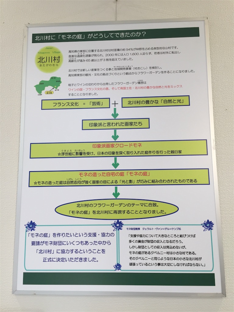 f:id:Masae_t:20160509200332j:image f:id:Masae_t:20160509200332j:image