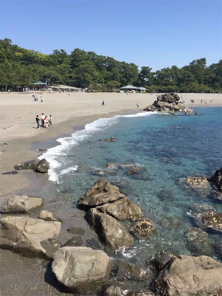 f:id:Masae_t:20160509201003j:image f:id:Masae_t:20160509201003j:image