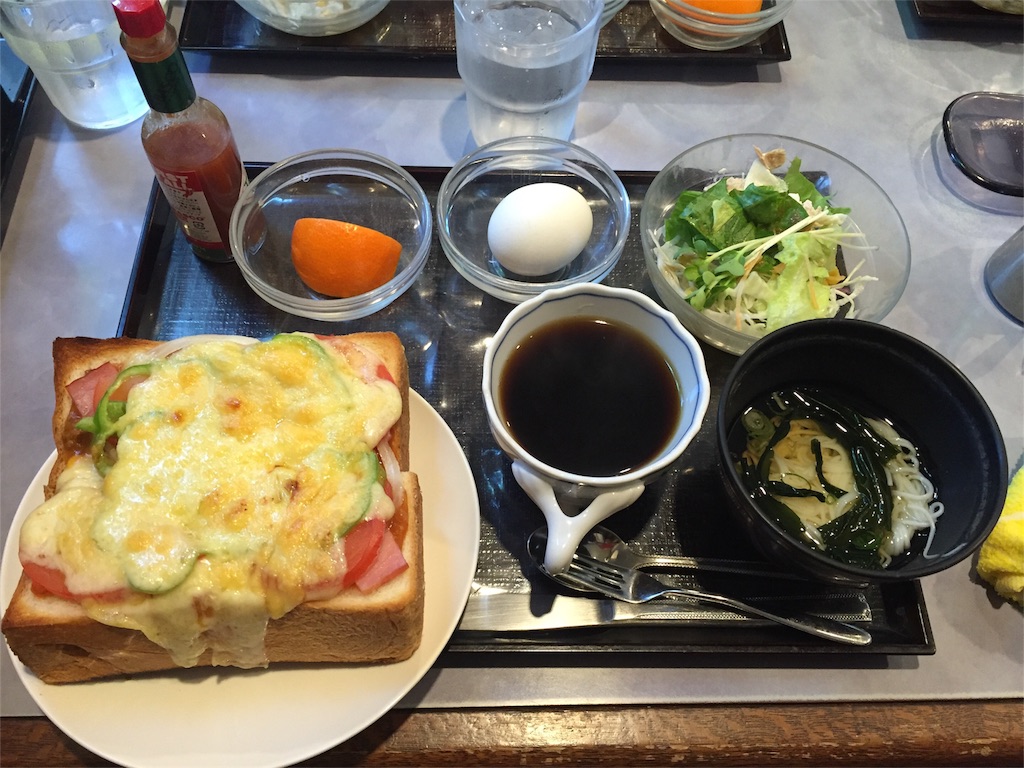 f:id:Masae_t:20160509201631j:image f:id:Masae_t:20160509201631j:image
