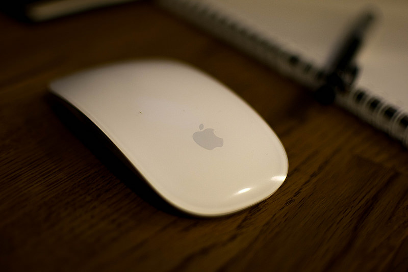 f:id:MasaoBlue:20160414224132j:plain f:id:MasaoBlue:20160414224132j:plain